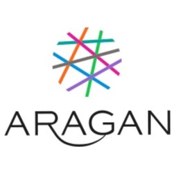 ARAGAN - La qualité par le frais